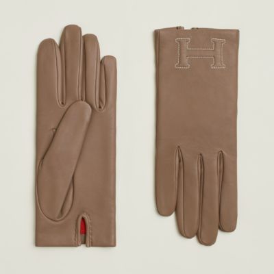 Gloves - Hats and Gloves - Women's Accessories | Hermès USA